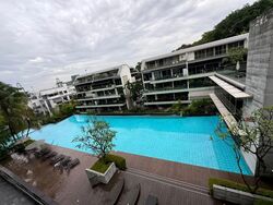 The Peak@Balmeg (D5), Condominium #578021271
